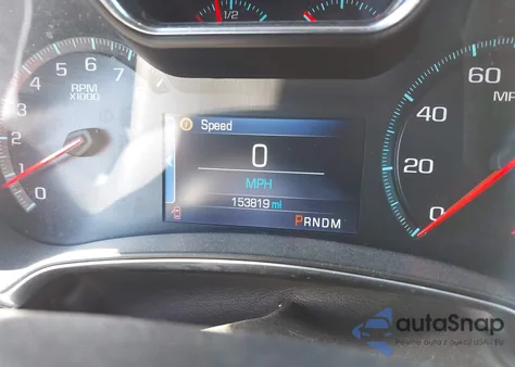 2014 Chevrolet Impala 2Lz из США, поврежденный, VIN 2G1155S32E9197057